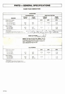 1978 Ford Pinto Dealer Facts-23.jpg